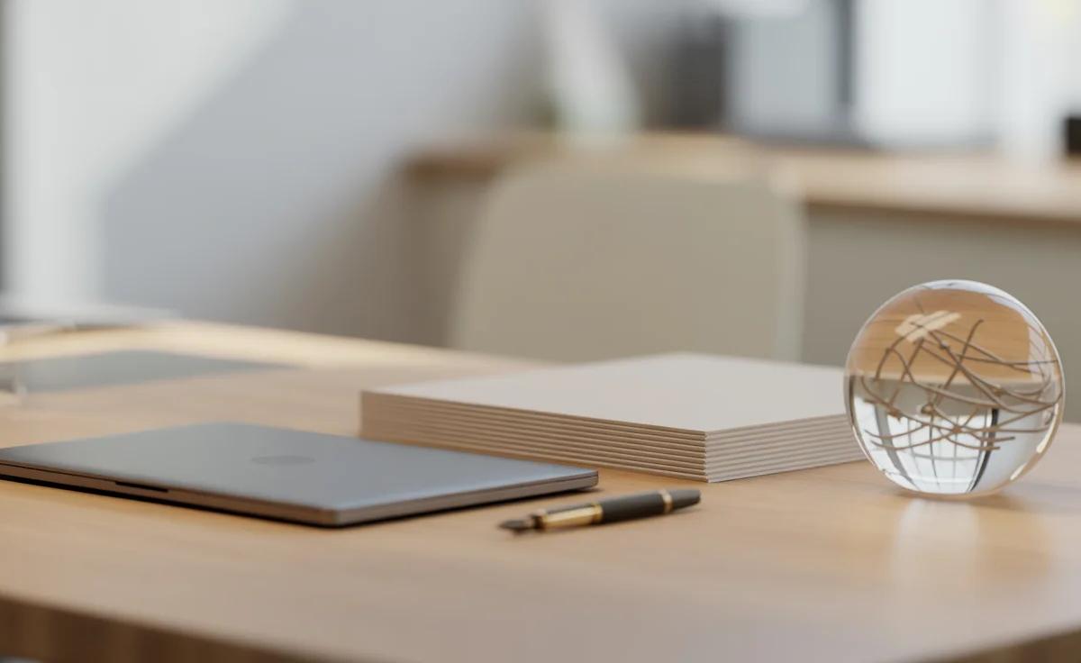 IHL Group Democratizes Retail Analyst Access with Launch of JustAskGreg.ai