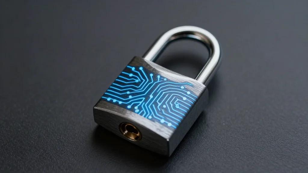 Stopping Remote Support Ransomware Footholds Before Attack