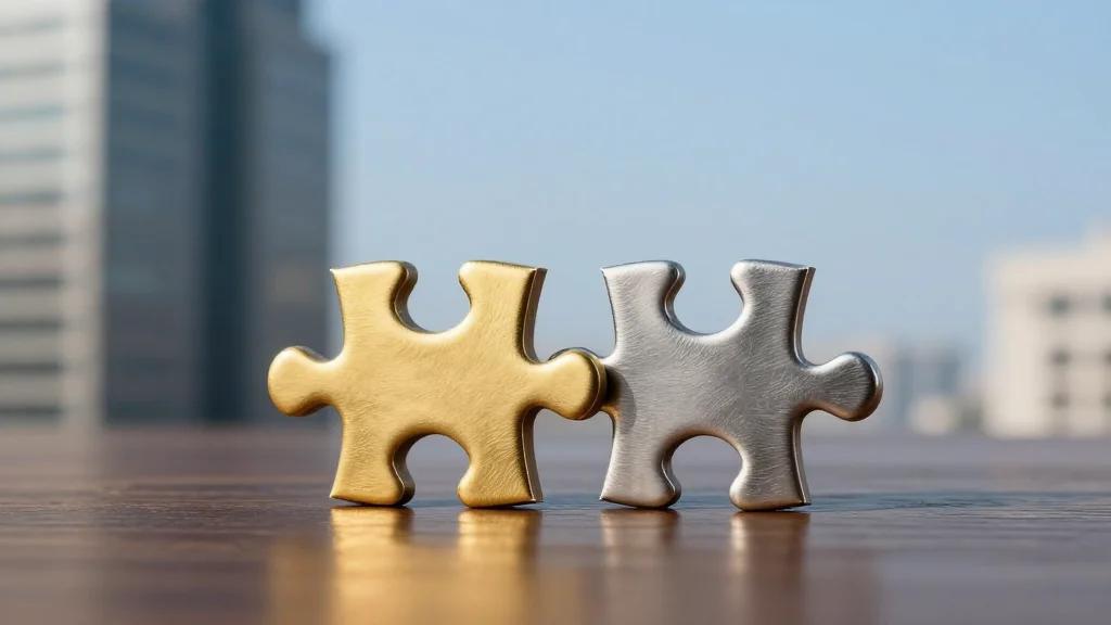 Growth, Niche, Simple Ops Boost RIA Sale Returns