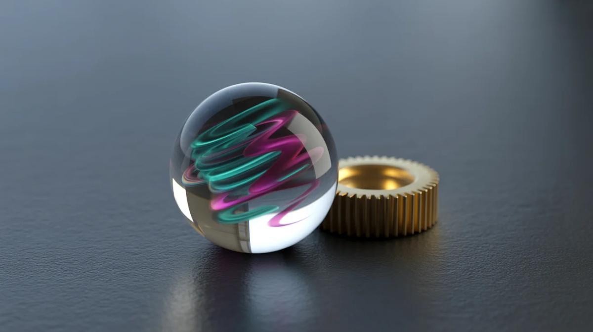 High‑frequency Trading Profits From Volatile Altcoin Mispricing