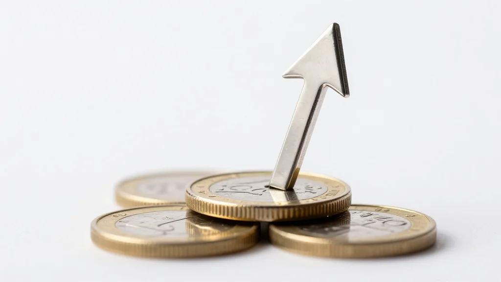 Build Wealth Before 40 with LEAPS and Shares