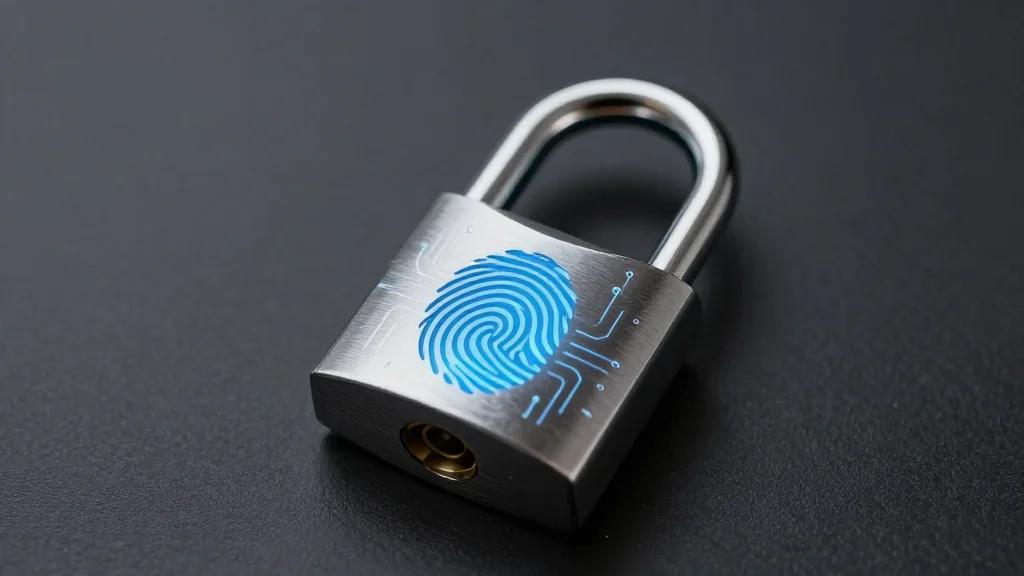 Fiserv Sued over Alleged Lax Security