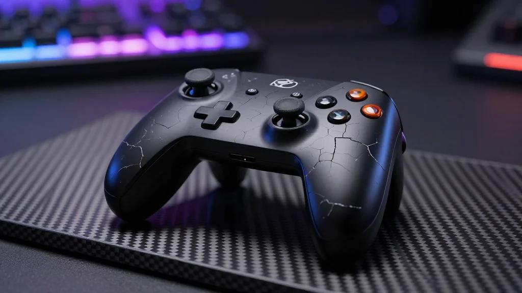 “If They Stop Doing Yearly Cycles and Start Thinking in Terms of Longevity, It Could Be Interesting”: Former Call of...