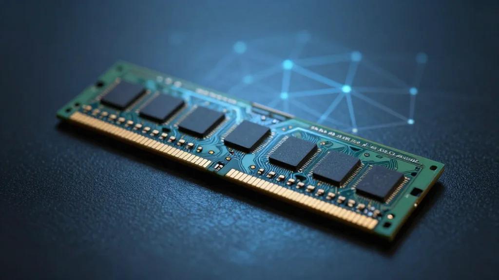 NCTA’s Full Connectivity Spectrum