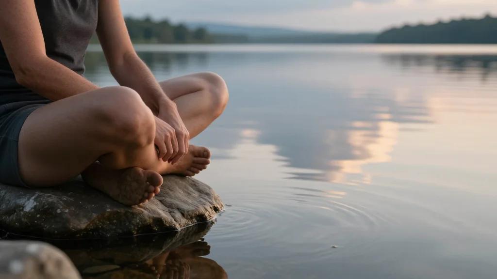 New Psychology Research Shows People Consistently Underestimate How Often Things Go Wrong Across Society