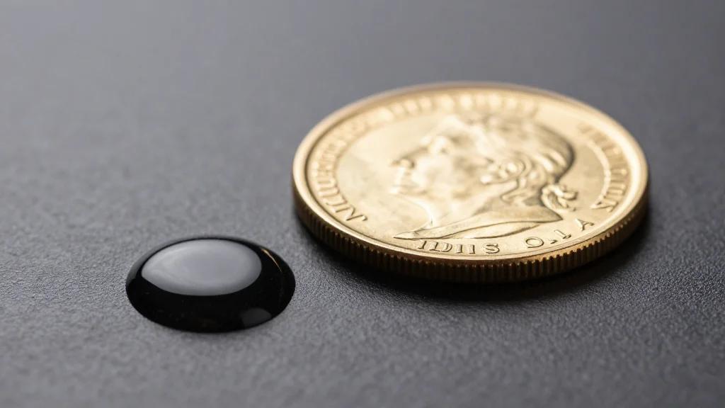 ING Sees DXY Settle in 98‑98.5 Range as Gulf Tension Keeps FX Options Volatile