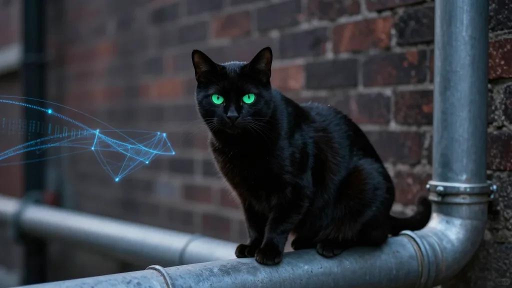 Iran’s Charming Kitten Exploits Insiders and Low‑tech Tricks