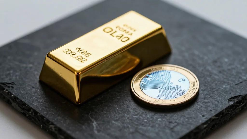 African Economies Explore Stable Coins Option for Cross-Border Settlement