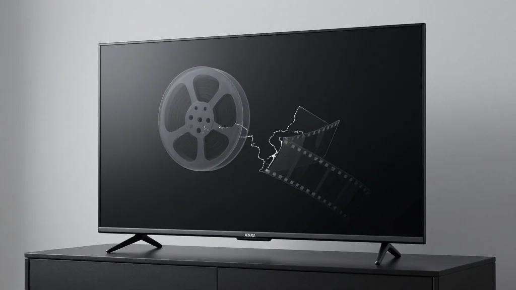 CBS Cancels ‘Watson’ and ‘DMV’