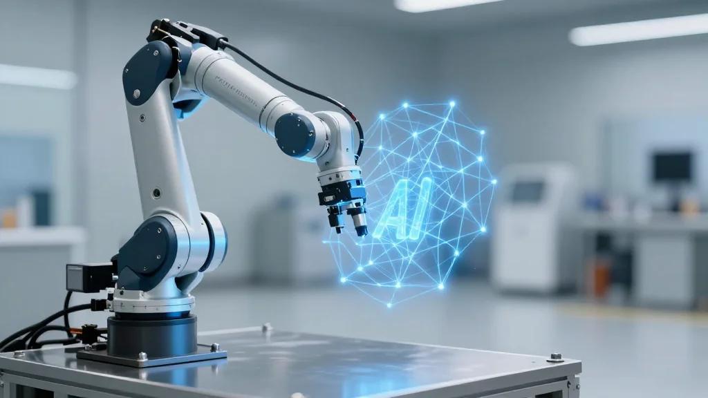 Siemens Unveils Eigen Engineering Agent, Boosting Automation Efficiency by Up to 50%