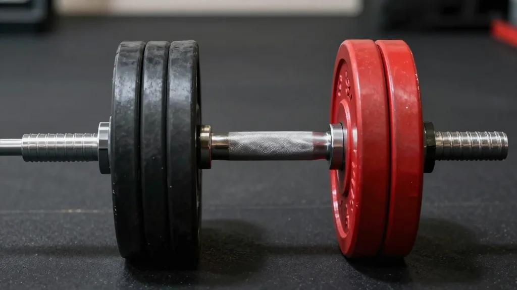 Increase Volume First, Add Intensity Later—Never Both Simultaneously