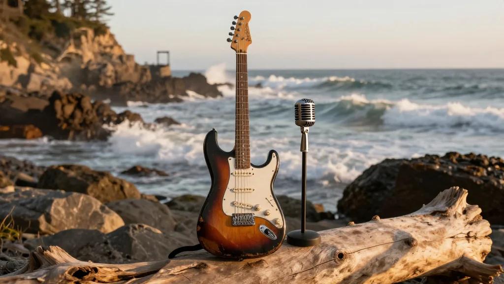 Squid Pisser Announce ‘Internal Violence’ Tour