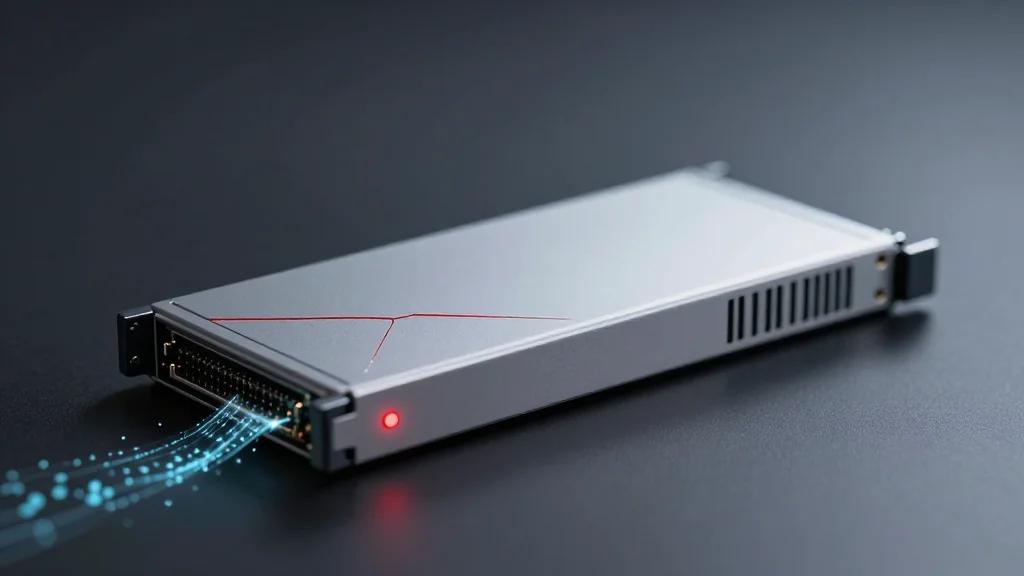 Nearly Half of AI-Generated Code Fails in Production