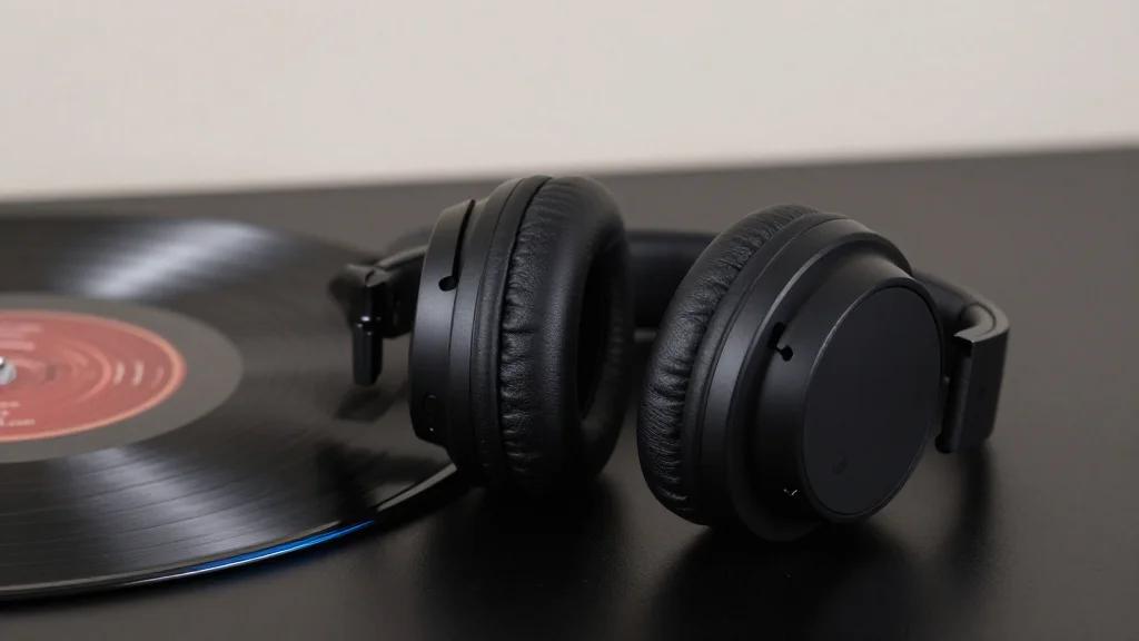 VIBE and WatchThis Unveil 50 New Hip‑Hop/R&B Tracks in Weekly New Music Friday Roundups