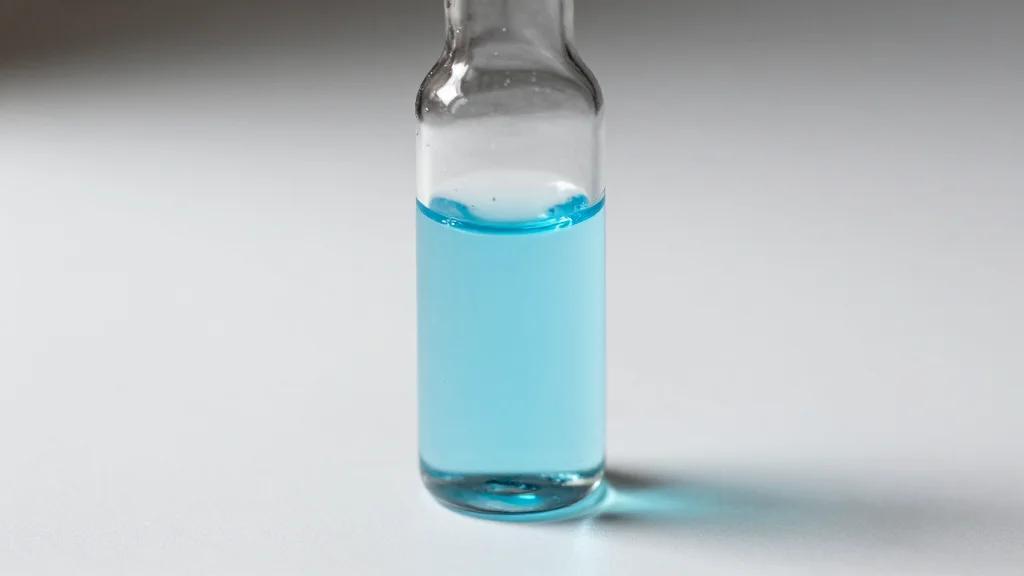 Absci Reports Business Updates and Fourth Quarter and Full Year 2025 Financial and Operating Results