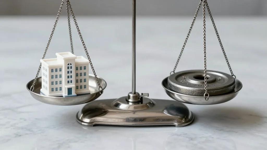 Hospital Expenses Grew Twice as Fast as Prices in 2025: 4 AHA Findings