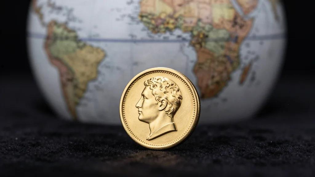 Fault Lines And Flashpoints: Navigating Credit Markets Through A Geopolitical Shock