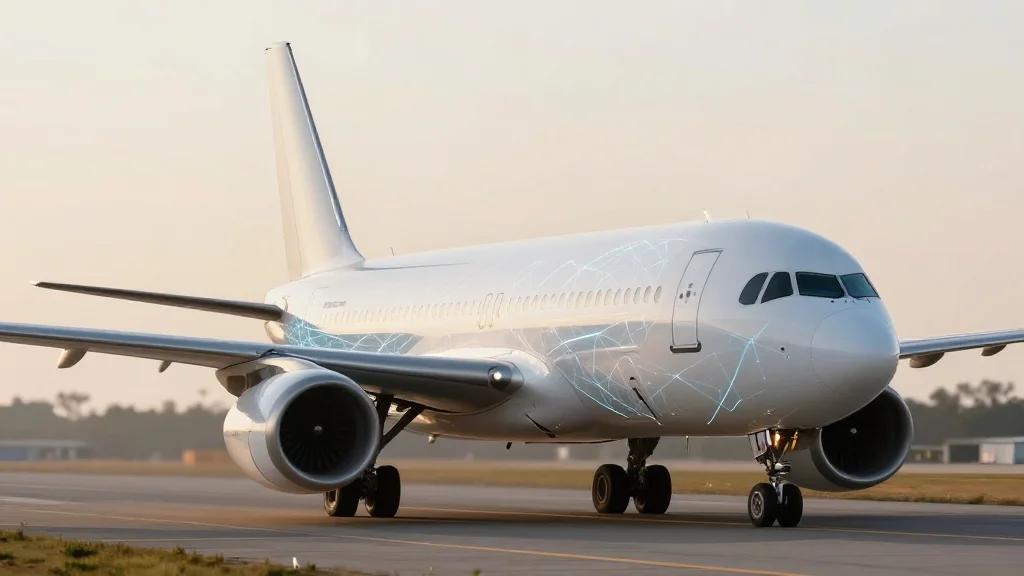 Coforge Rolls Out Voyager.AI and Flightflex.AI to Transform Airline Operations