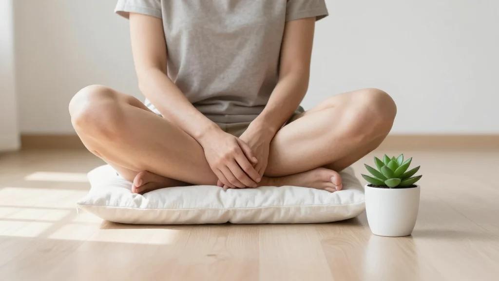 Podcast Ep. 535 | After Minimalism