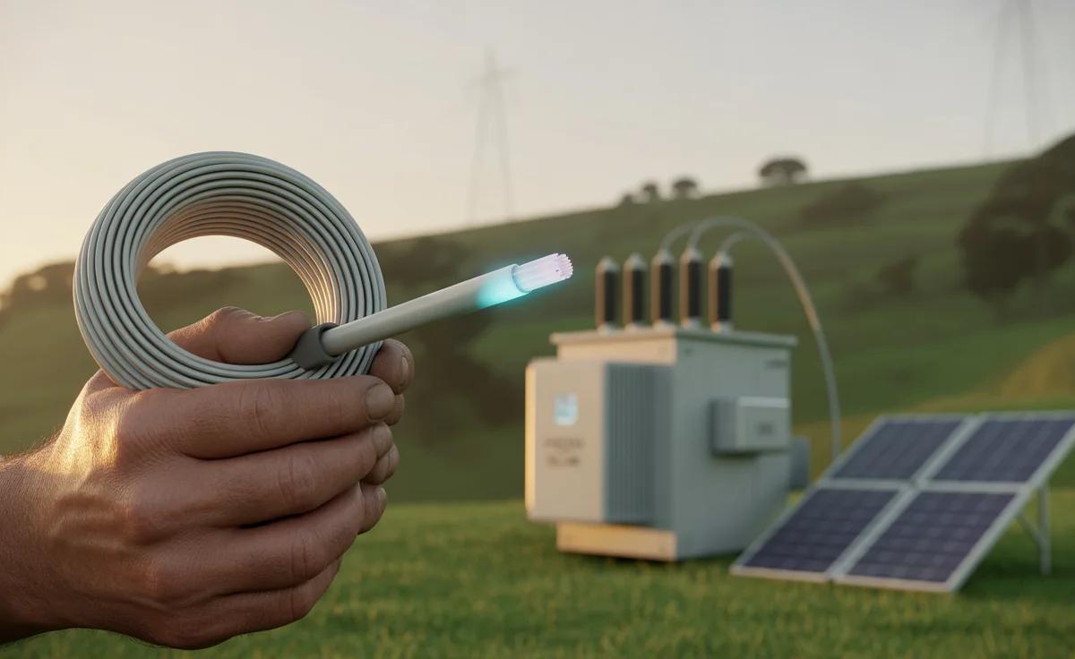 Spotlight on USV’s Star Entrepreneur and Portfolio Success