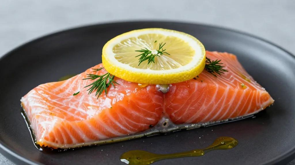 Research Finds This Sustainable Food Source May Help Prevent Diabetes