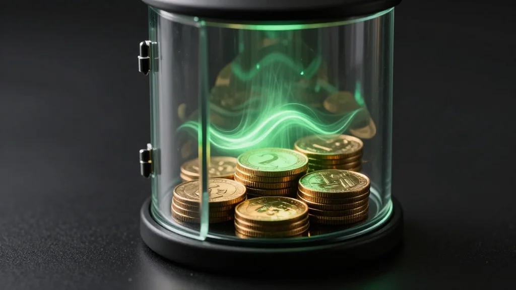 Payments for Retail: How Membership-Style Saves Money