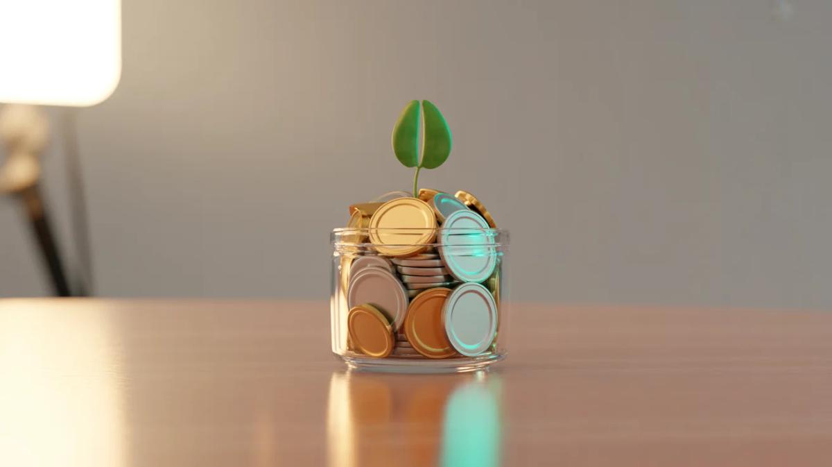 Now Is the Best Time to Buy Altcoins Cheap