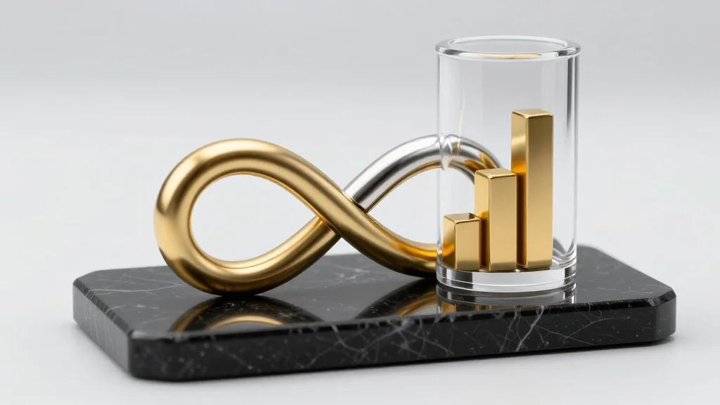 Aurinia Merger Sub Launches Tender Offer to Acquire Kezar Life Sciences at $6.96 per Share