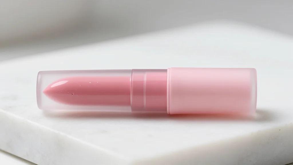 Jelly Products Are Taking over Beauty Cabinets Again Thanks to Elevated Formats