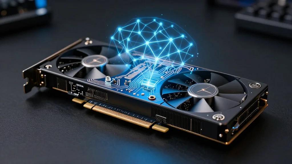 NVIDIA and CoreWeave Strengthen Collaboration to Accelerate Buildout of AI Factories