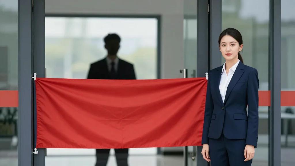 Disqualify Prospects Lacking Pain, Access, Budget, or Urgency