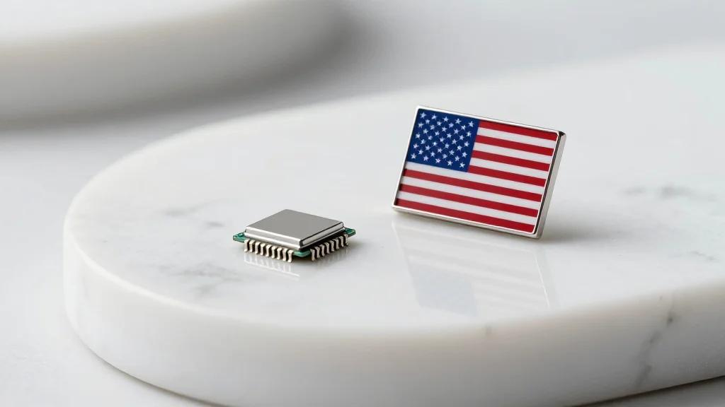 HIMSS Membership Is a 'Game-Changer' For Legislators