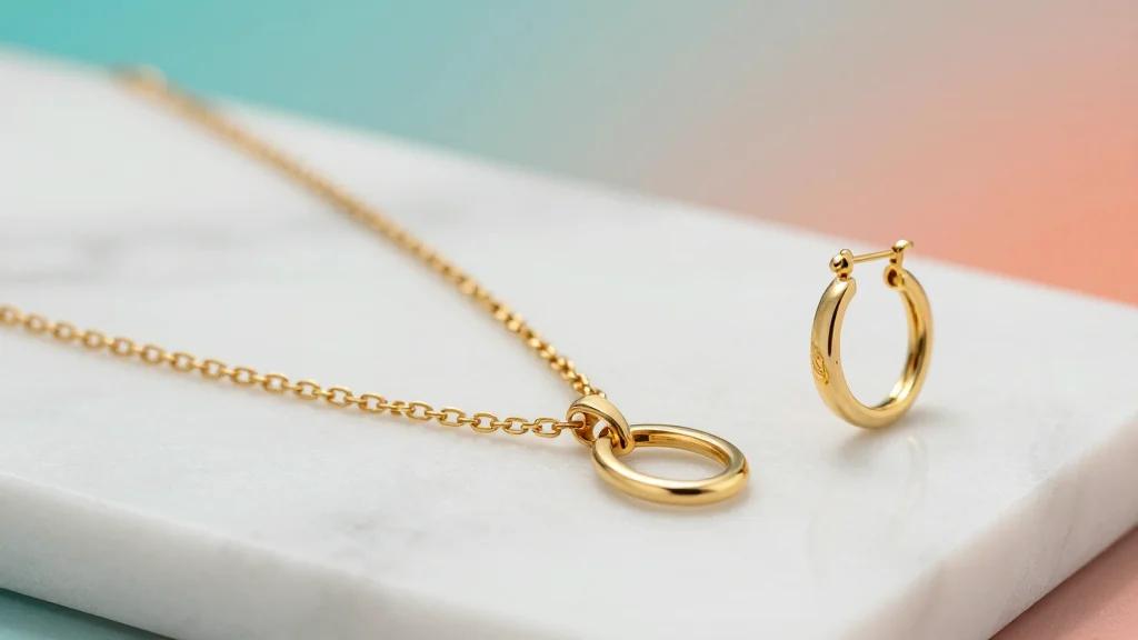 Vanessa Wallace Joins GLD as CMO