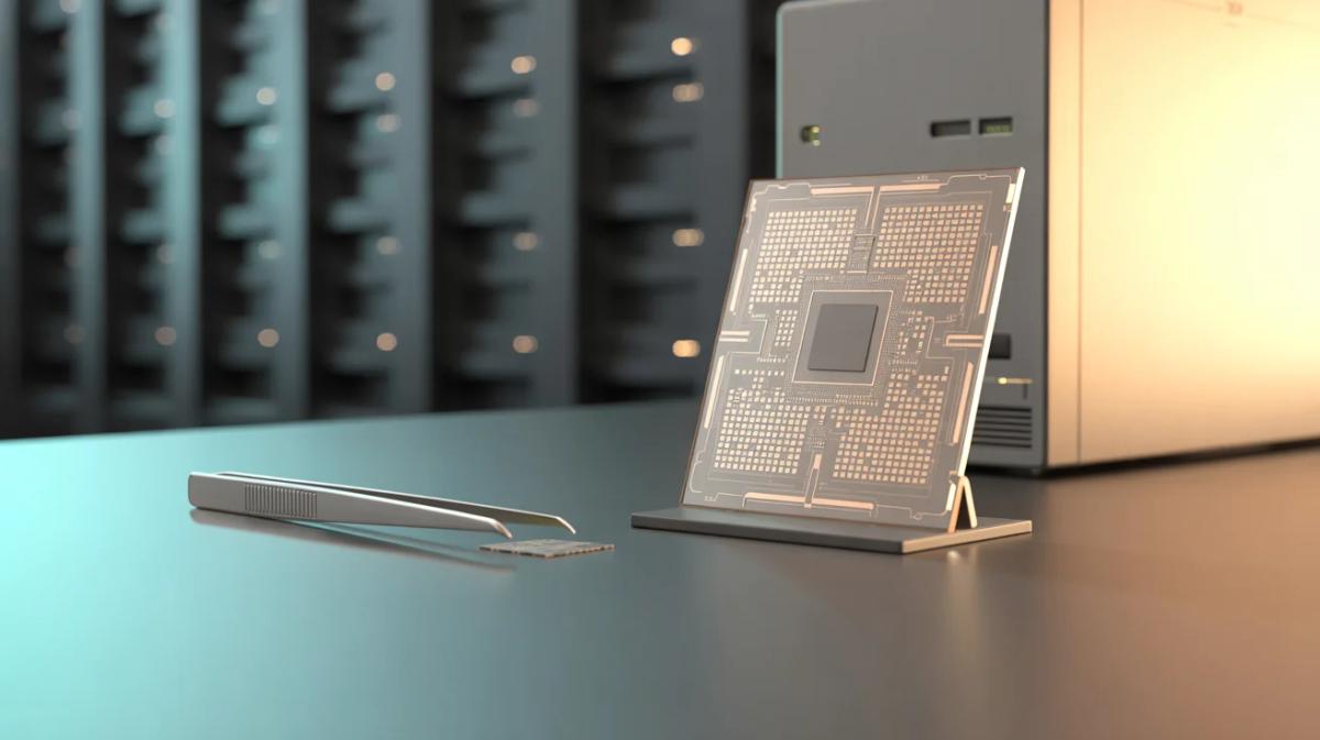 FHE Lacks Integrity; ZK Offers Scalable, Trustless Privacy