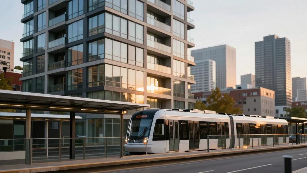 What Mayors Have to Say About the Housing Shortage