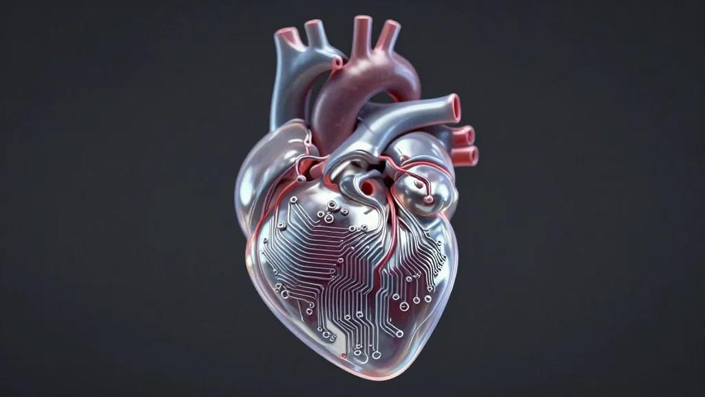 AI Turns Specialists Into Scalable Generalist‑Specialists in Healthcare