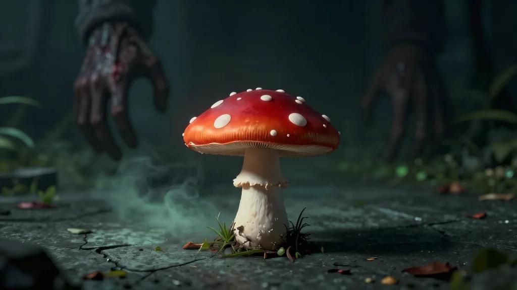 Requiem's Excellence Makes RE2 Remake a Mandatory Play