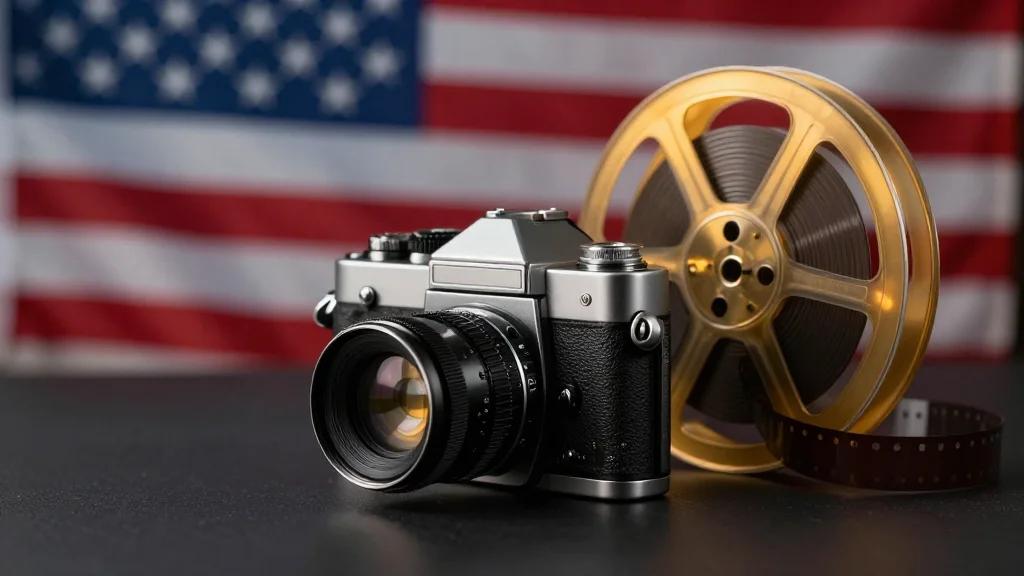 Adam Schiff’s Hollywood Hail Mary