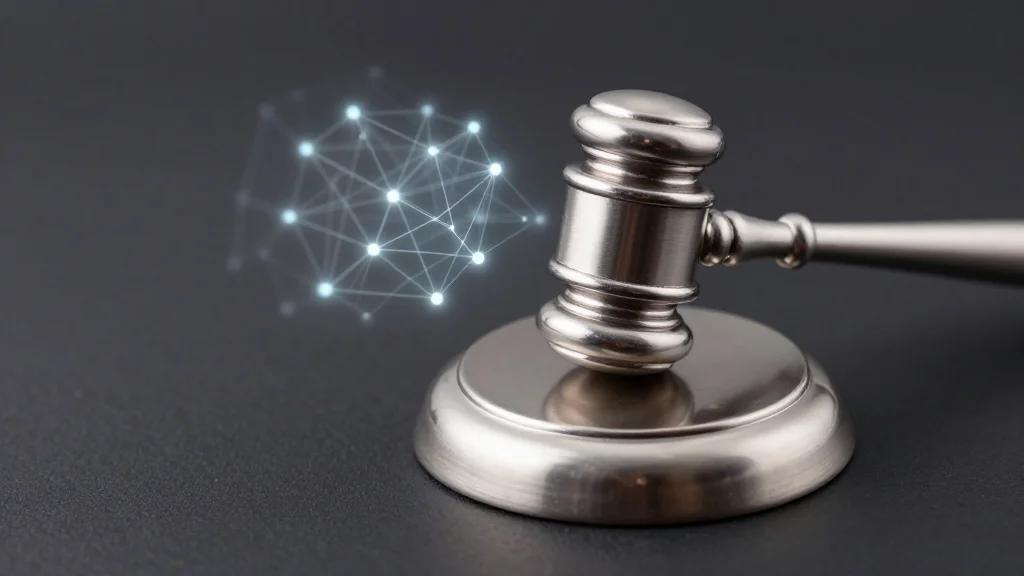 Uniqus Unveils COSO‑Based Framework for Generative AI Internal Controls