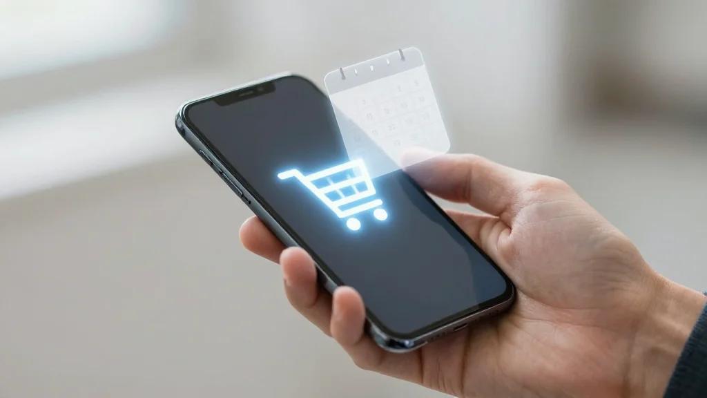 BNPL Use Soars Among U.S. Millennials as Inflation Fuels Flexible Financing