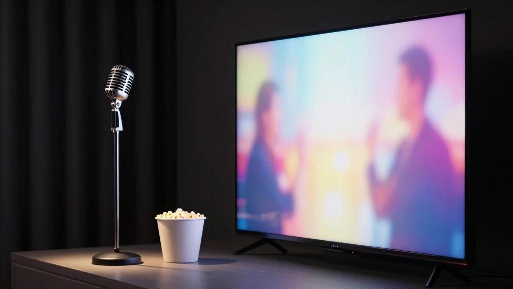 SNL Debuts Short-Form ‘The Rundown’ on Peacock, YouTube