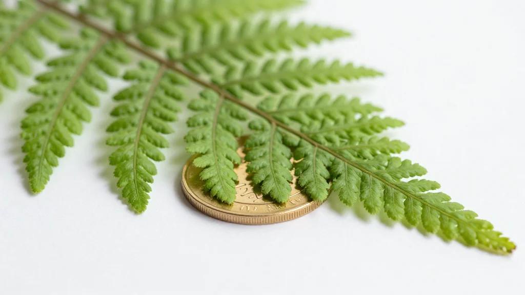 Chart of the Week:  April 13, 2026:  The Sustainable Funds that Survived March