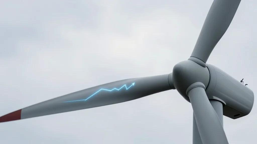 Stock Market Week 14/26: RENIXX up +10.7% in Q1 - Market Observers See Shift in Priorities - Plug Power: Major...