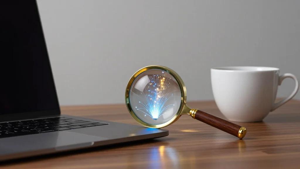 Google's AI Will Reshape