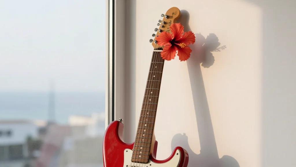 Shakira on Groundbreaking Rock Hall Nomination: 'A Highlight of My Life'