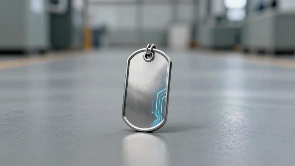 Automatic Draft Registration Sparks Automatic Voter Fraud Fears