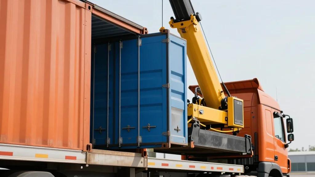 Freight Broker Roles: Notoriously Hard to Explain Outside Trucking