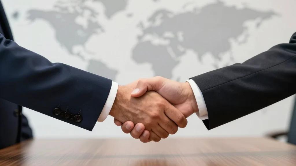 Trump Has an Incentive to Strike a Deal with Iran, as Midterms Approach. But at What Cost?