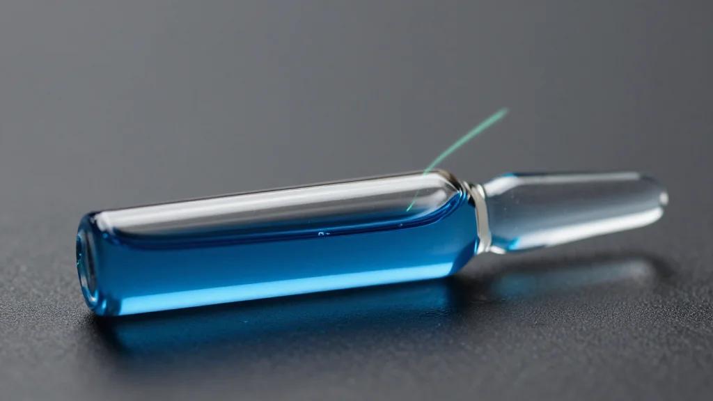 Axsome Therapeutics Inc (AXSM) Q4 2025 Earnings Call Transcript