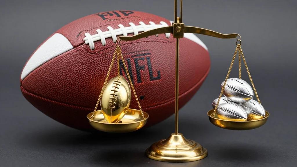 Barnwell: Why Four Teams Should Trade up in Round 1 -- and Six Should Trade Down